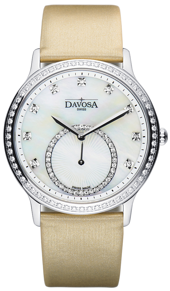 Davosa AUDREY 167.557.35