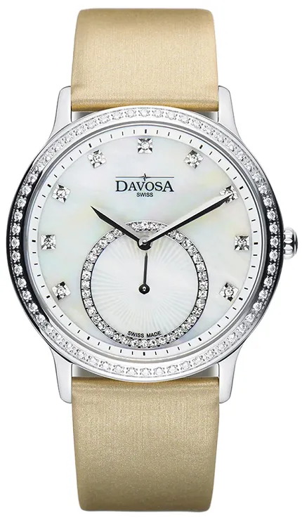 Davosa 167.557.35 Ladies AUDREY - zdjęcie 1