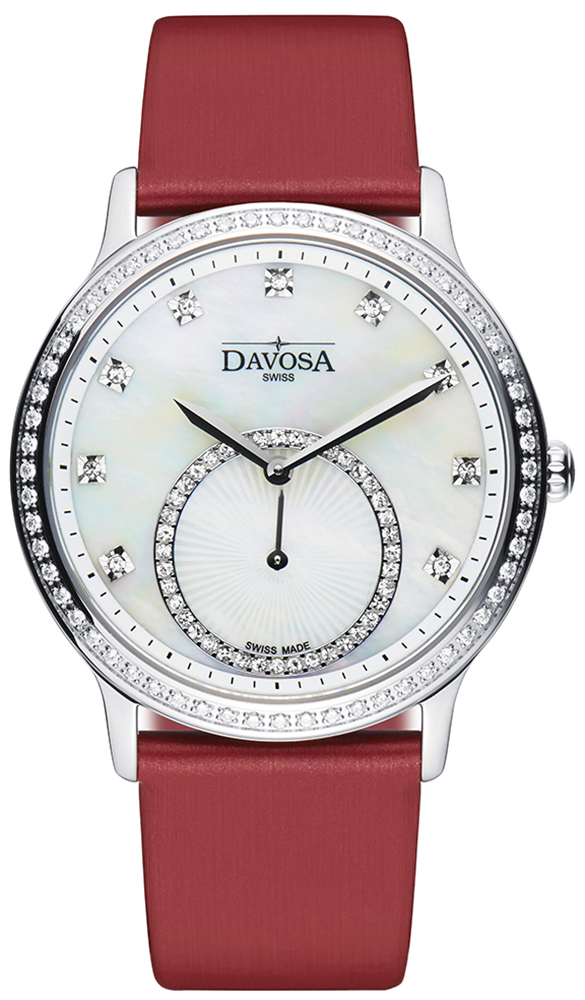 Davosa AUDREY 167.557.65