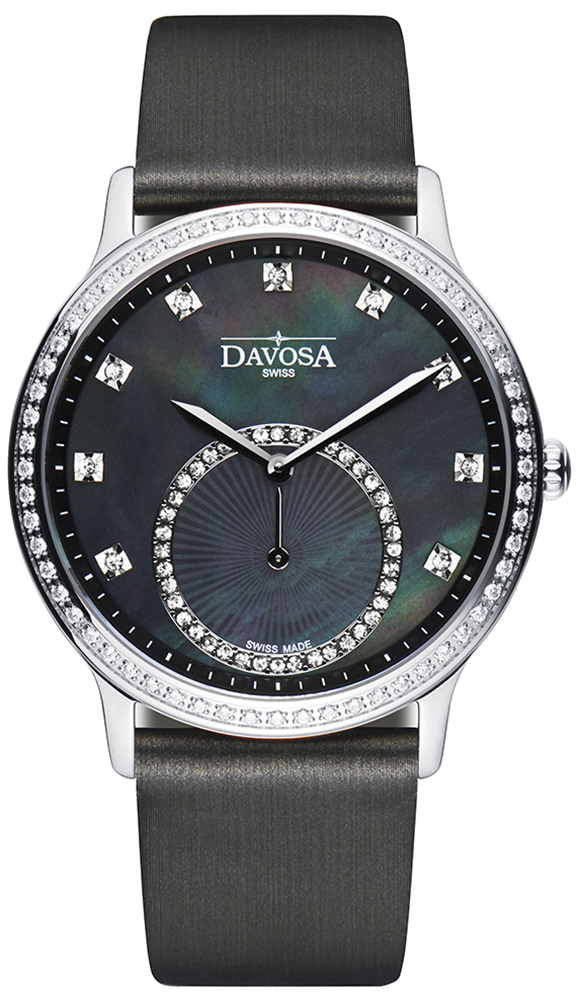 Davosa AUDREY 167.557.85