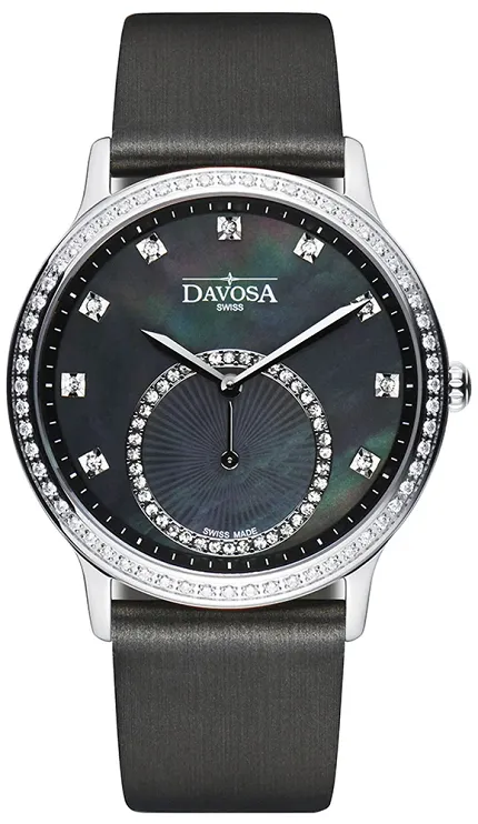 Davosa 167.557.85 Ladies AUDREY - zdjęcie 1