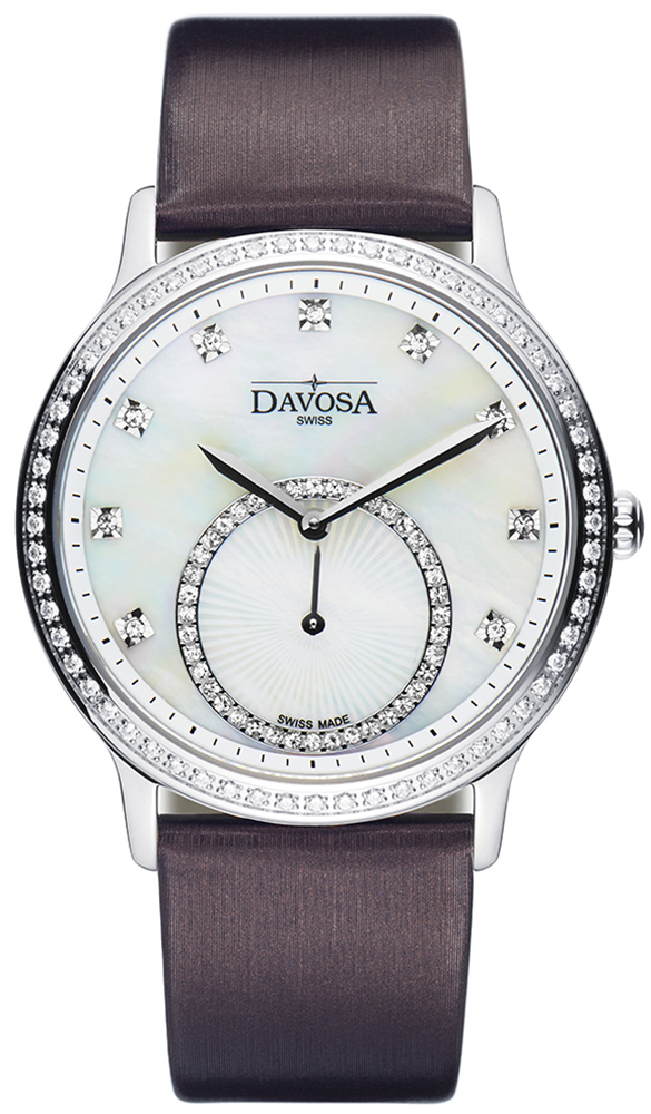 Davosa AUDREY 167.557.95
