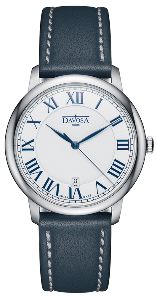 Davosa AMARANTO 167.561.22