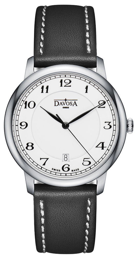 Davosa AMARANTO 167.561.26