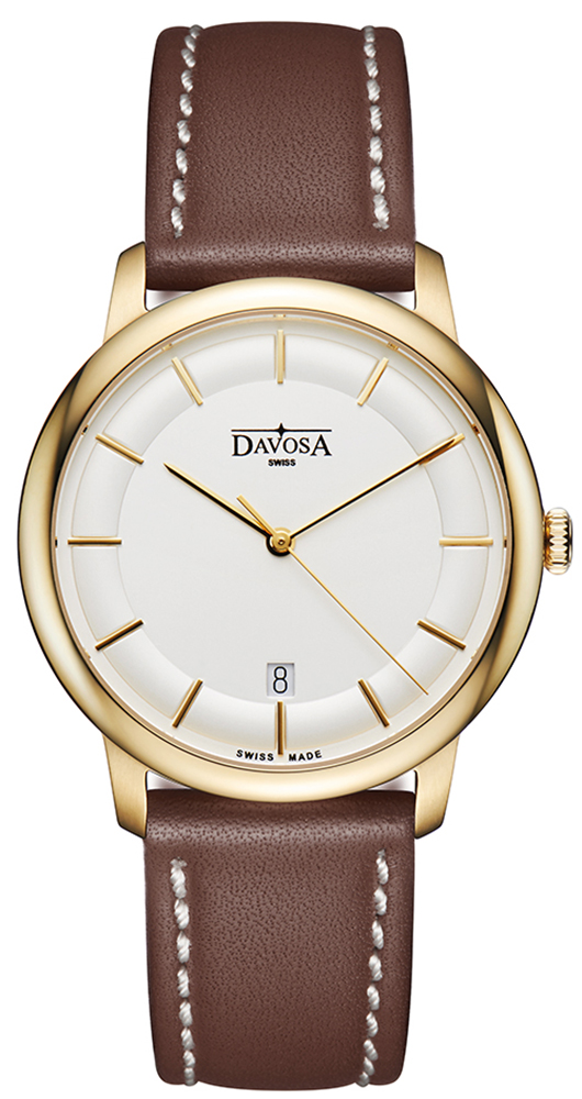 Davosa AMARANTO 167.562.15