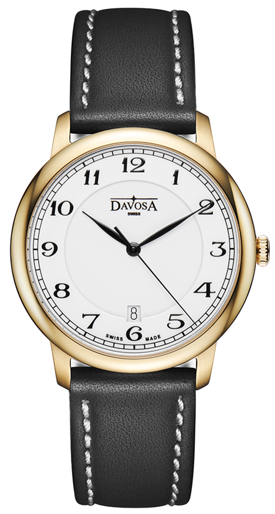 Davosa AMARANTO 167.562.26