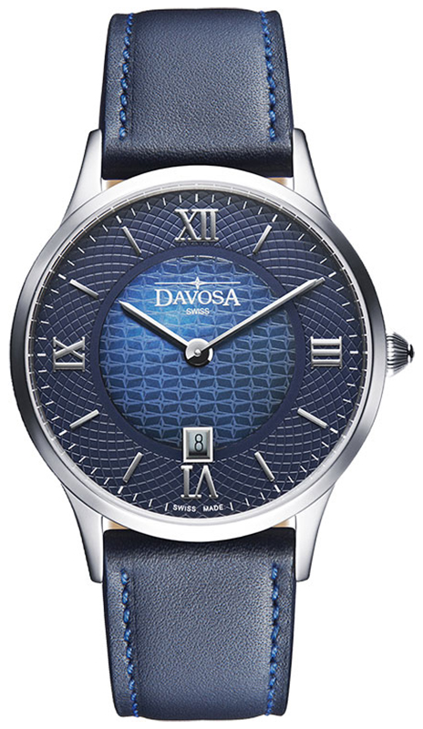 Davosa PARANGON 167.563.45