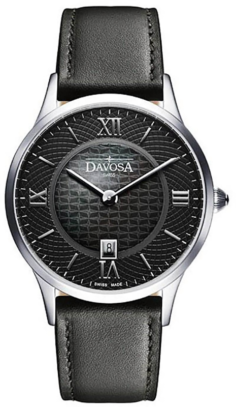 Davosa AMARANTO 167.563.55