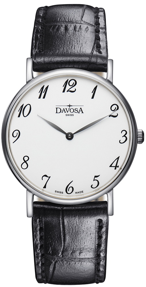 Davosa PIANOS II 167.565.26