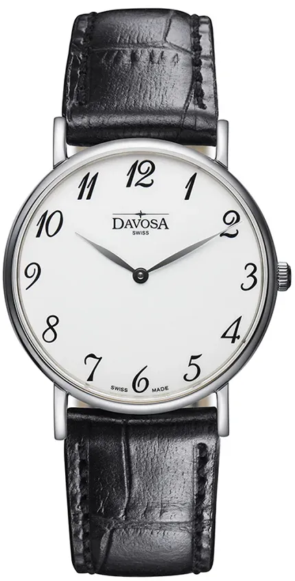 Davosa 167.565.26 Ladies PIANOS II - zdjęcie 1
