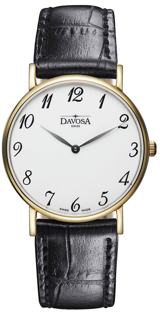 Davosa PIANOS II 167.566.26