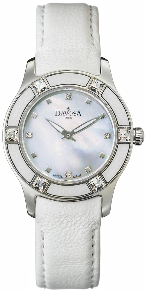 Davosa IRISEA 167.567.15