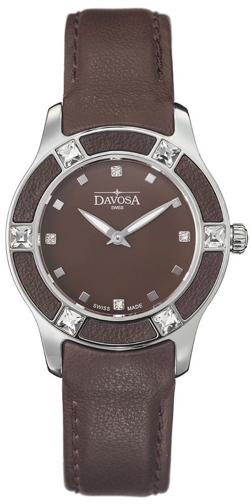 Davosa IRISEA 167.567.65