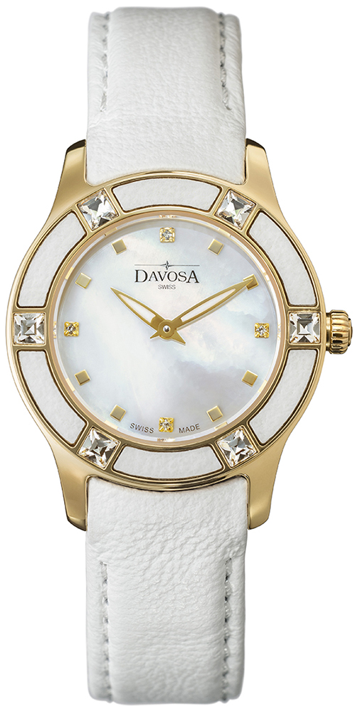 Davosa IRISEA 167.568.15