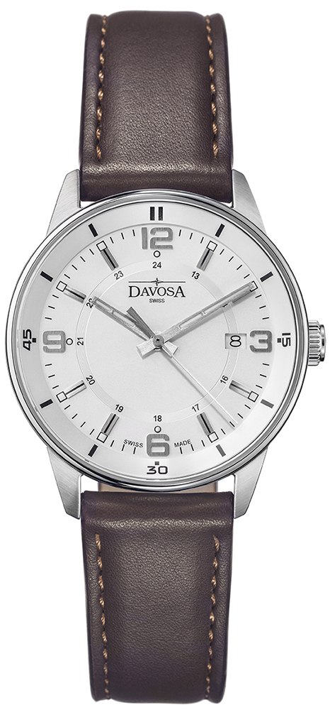 Davosa VIREO MEDIUM 167.583.15