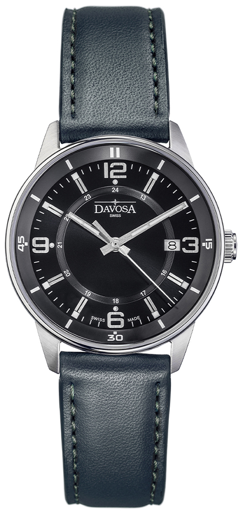 Davosa VIREO MEDIUM 167.583.55