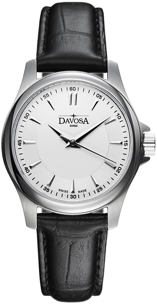 Davosa CLASSIC 167.587.15