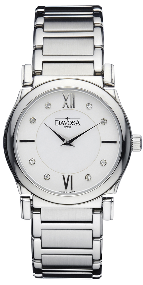 Davosa MEMORY 168.568.15