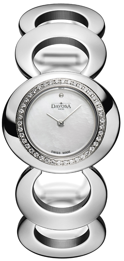 Davosa VINTAGE 60's 168.570.10