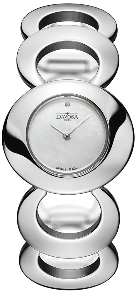 Davosa VINTAGE 60's 168.570.15