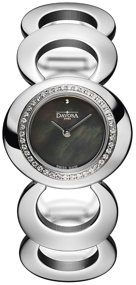 Davosa VINTAGE 60's 168.570.50
