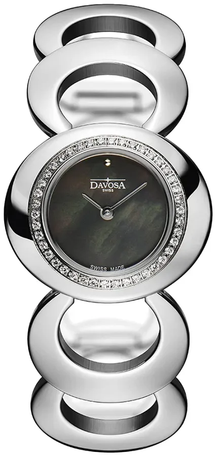 Davosa 168.570.50 Ladies VINTAGE 60s - zdjęcie 1