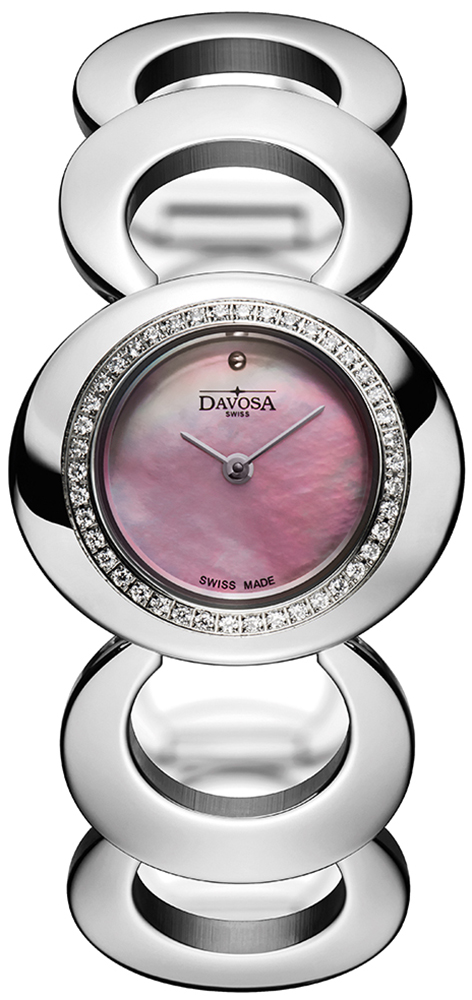 Davosa VINTAGE 60's 168.570.60