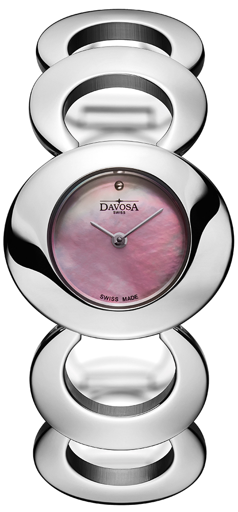 Davosa VINTAGE 60's 168.570.65