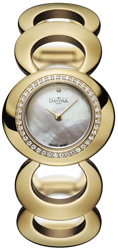 Davosa VINTAGE 60's 168.571.10