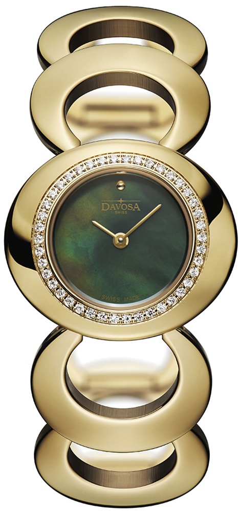 Davosa VINTAGE 60's 168.571.70