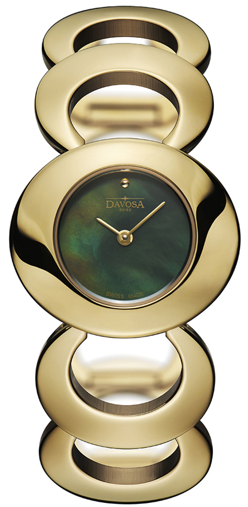 Davosa VINTAGE 60's 168.571.75