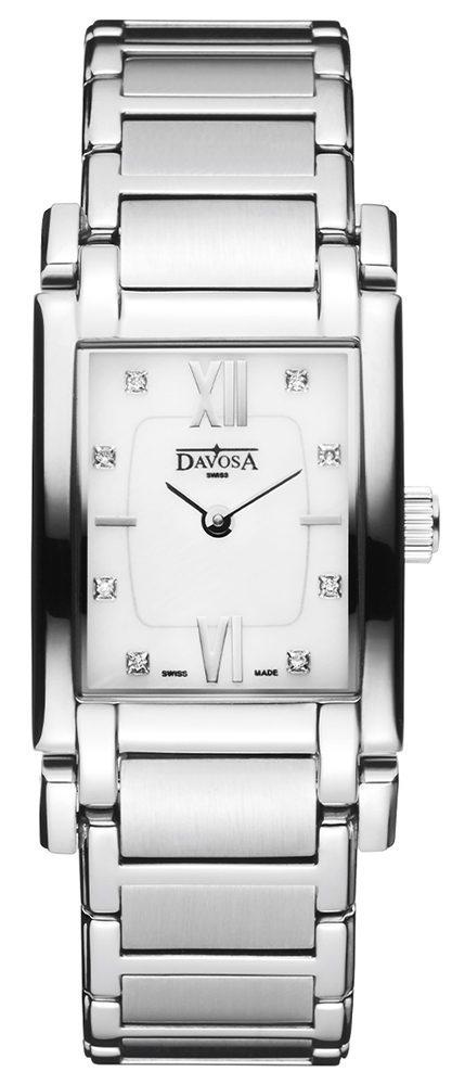 Davosa MEMORY 168.572.15