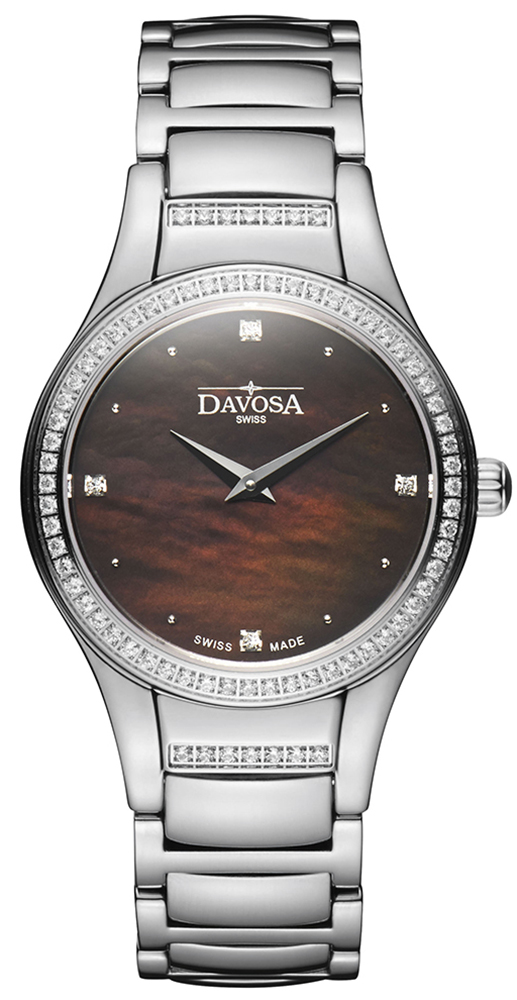 Davosa LUNASTAR 168.573.65