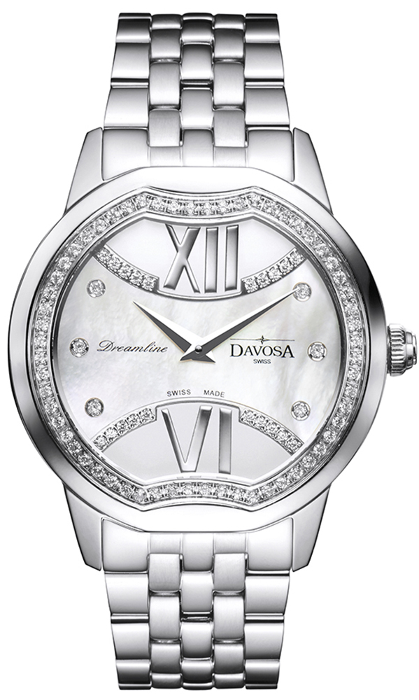 Davosa DREAMLINE II 168.576.15