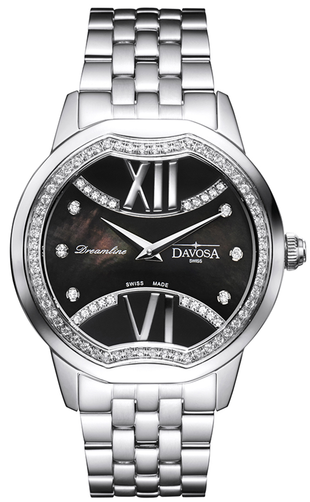 Davosa DREAMLINE II 168.576.55