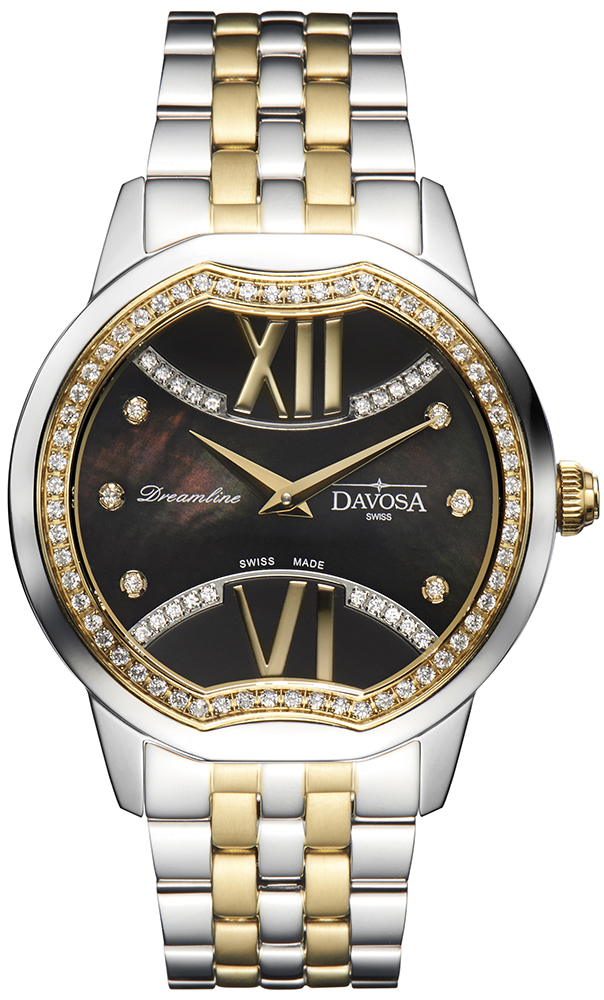 Davosa DREAMLINE II 168.577.55