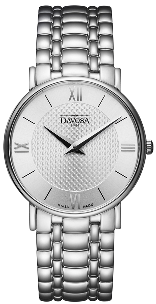 Davosa PIANOS II 168.580.15