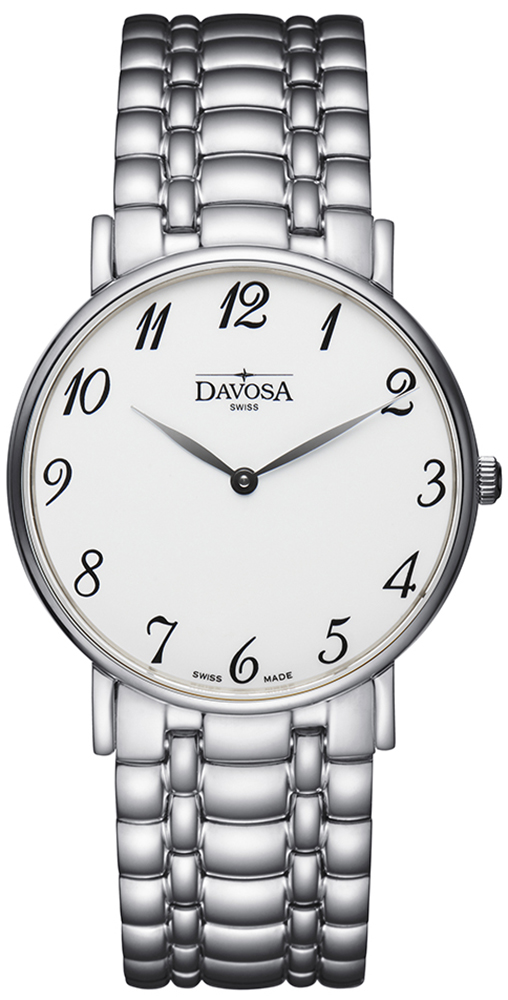 Davosa PIANOS II 168.580.26