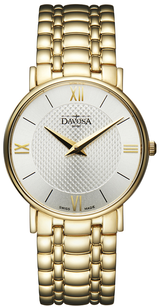 Davosa PIANOS II 168.582.15