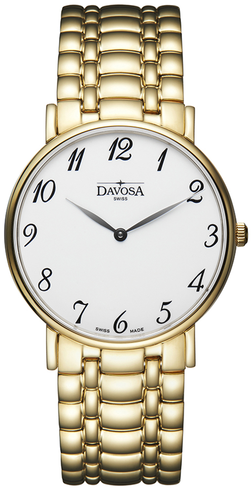 Davosa PIANOS II 168.582.26