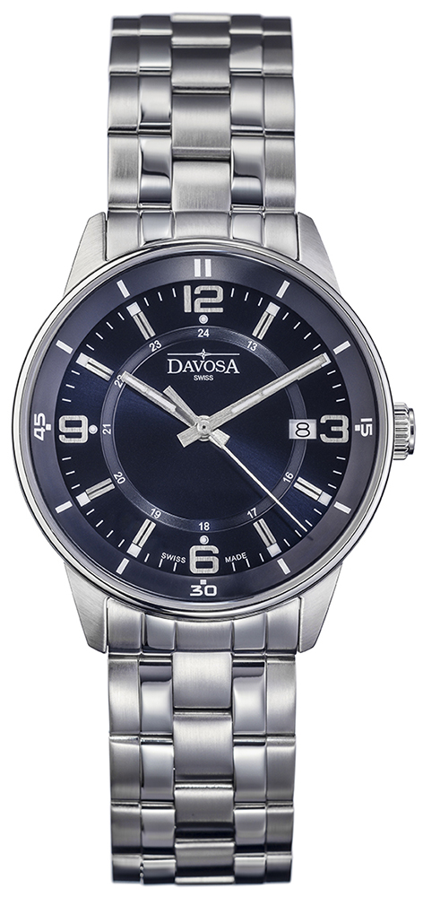 Davosa VIREO MEDIUM 168.583.45