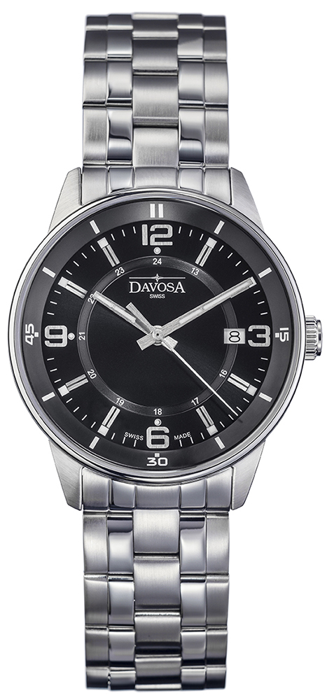 Davosa VIREO MEDIUM 168.583.55