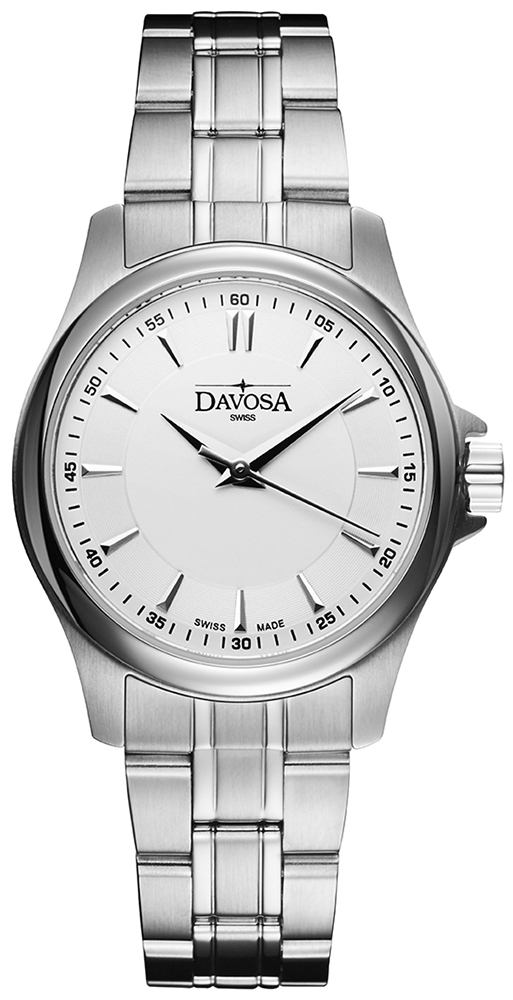 Davosa CLASSIC 168.587.15