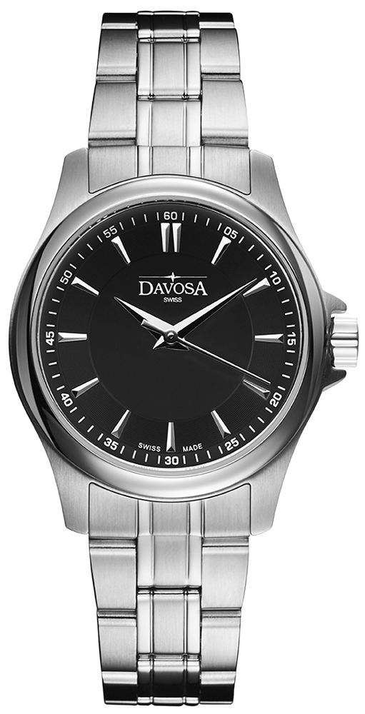 Davosa CLASSIC 168.587.55