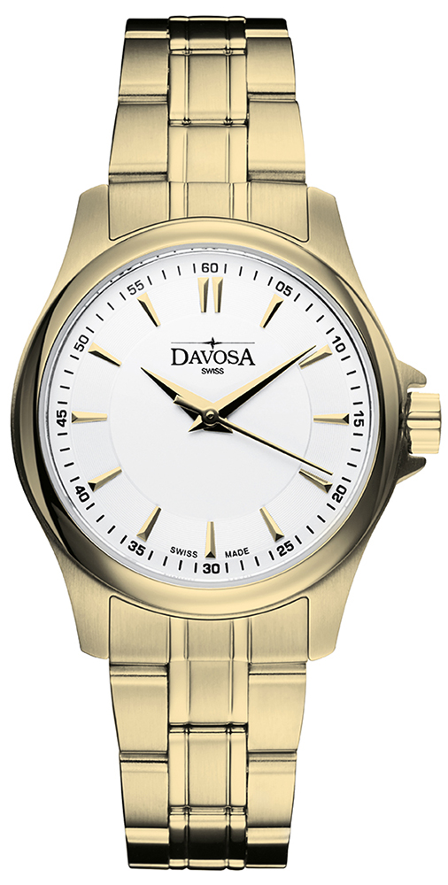 Davosa CLASSIC 168.589.15