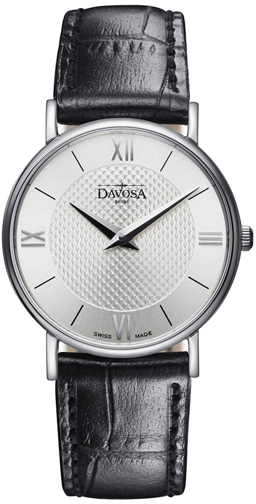 Davosa PIANOS II 167.565.15