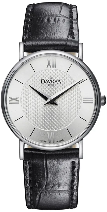 Davosa 167.565.15 Ladies PIANOS II - zdjęcie 1
