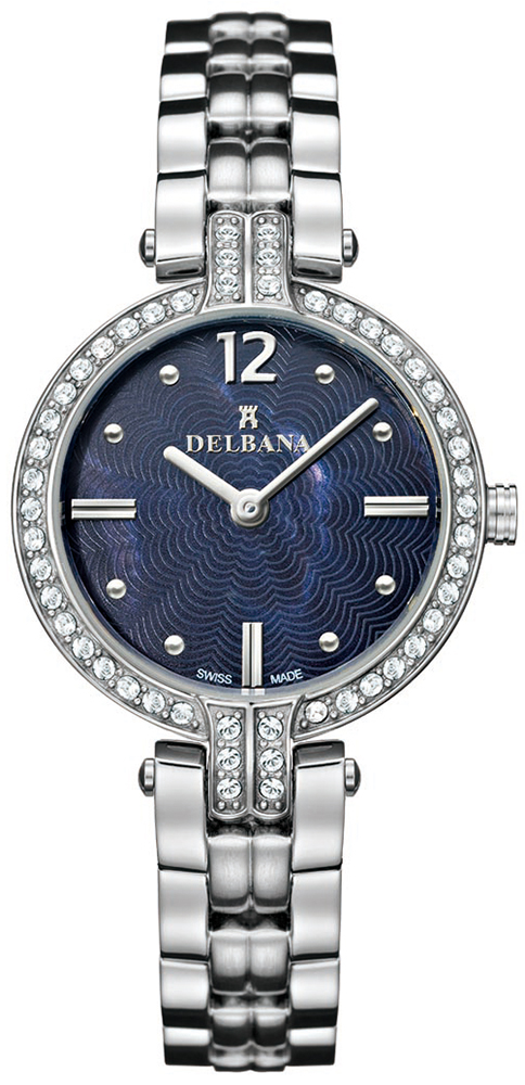 Delbana 41711.617.1.532