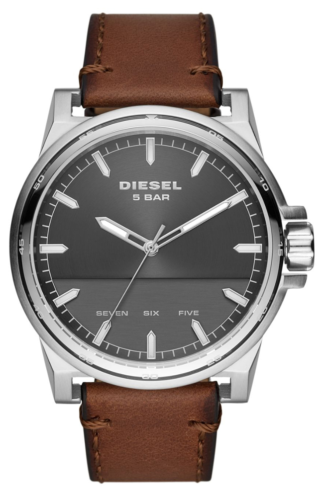 Diesel DZ1910