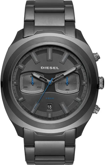 Diesel DZ4510 Tumbler - zdjęcie 1